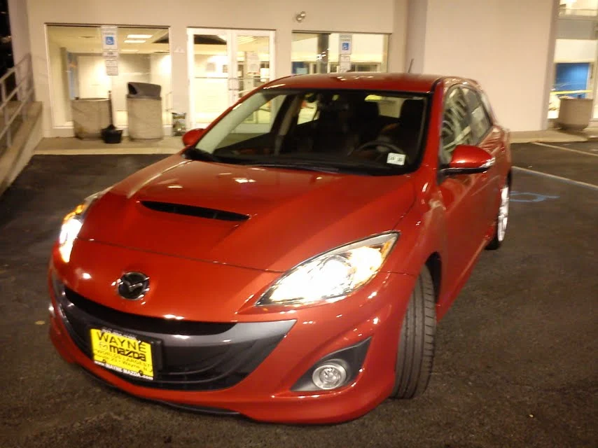 2012 MS3 Touring.jpg