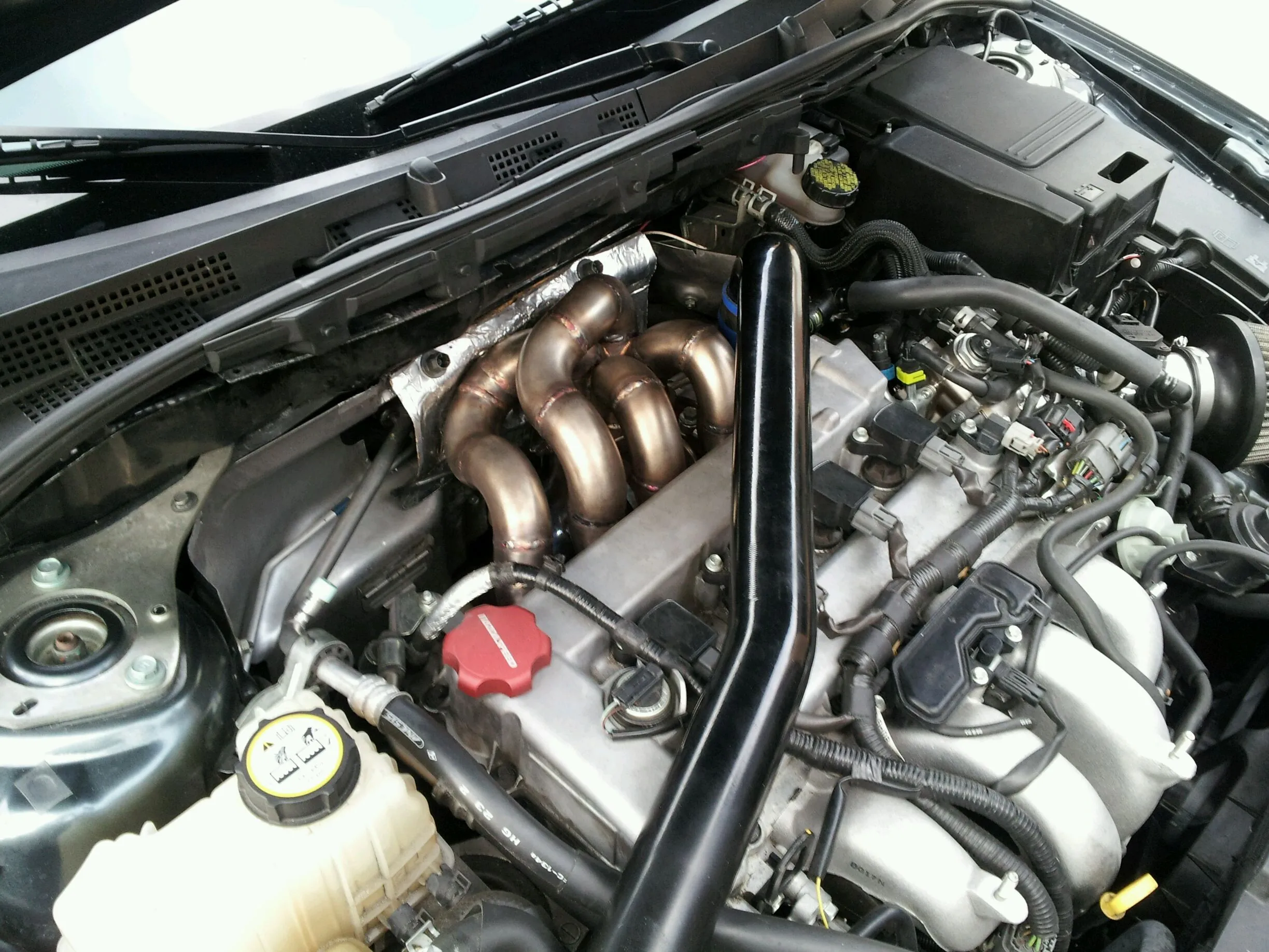 20120114_171056.jpg