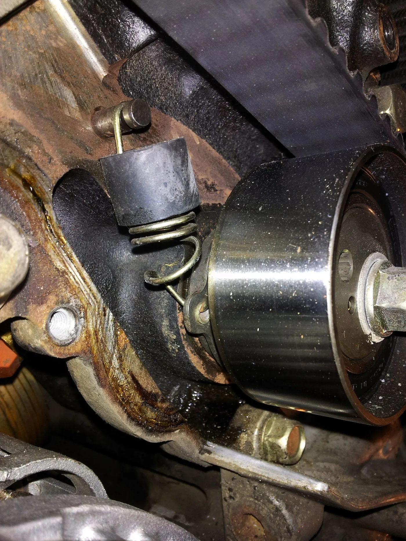 20120127_120851.jpg