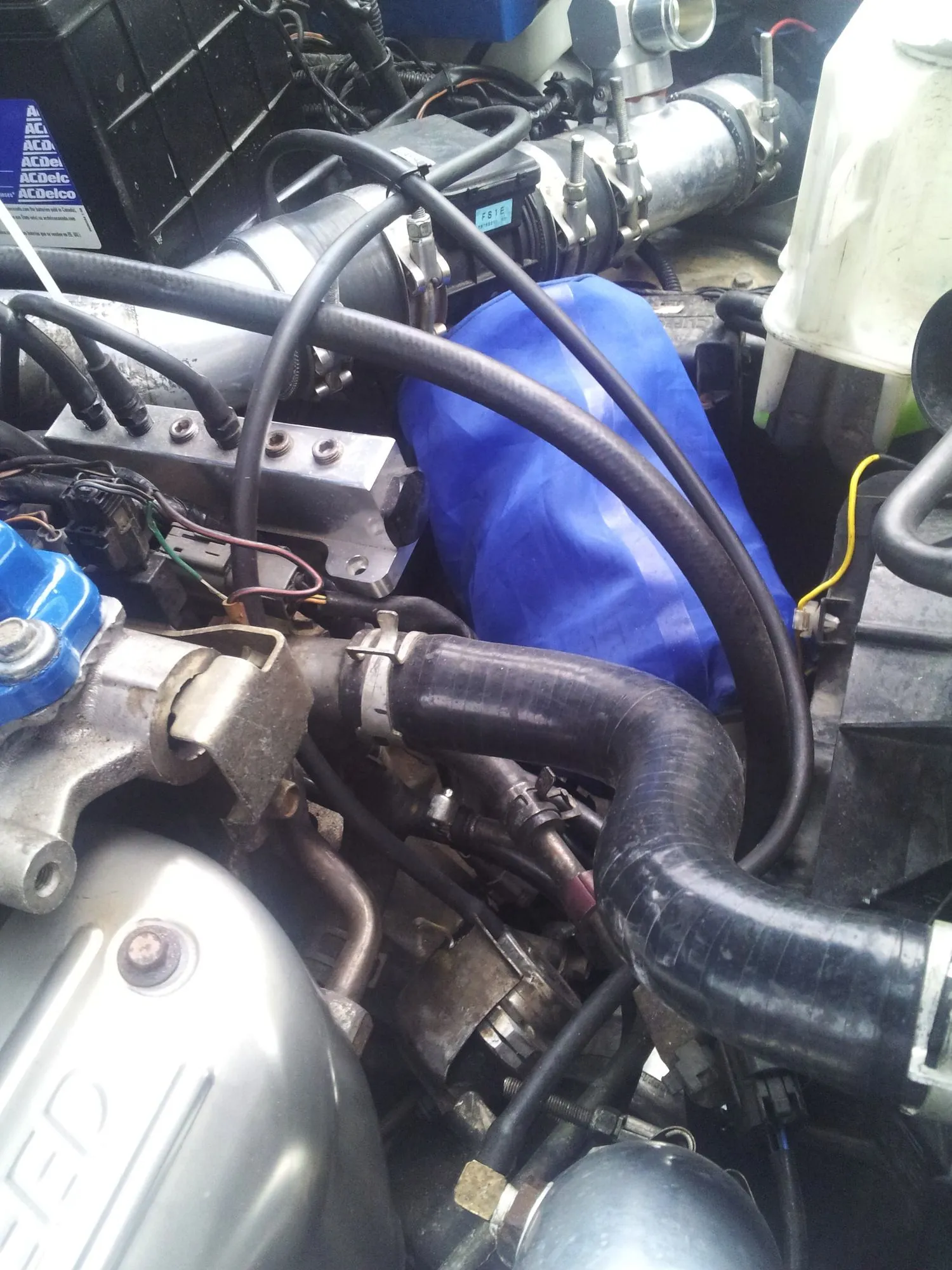 20120208_084108.jpg