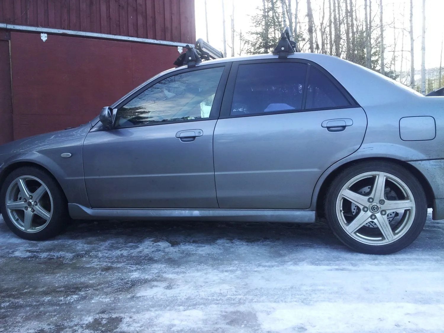 20120208_121139.jpg