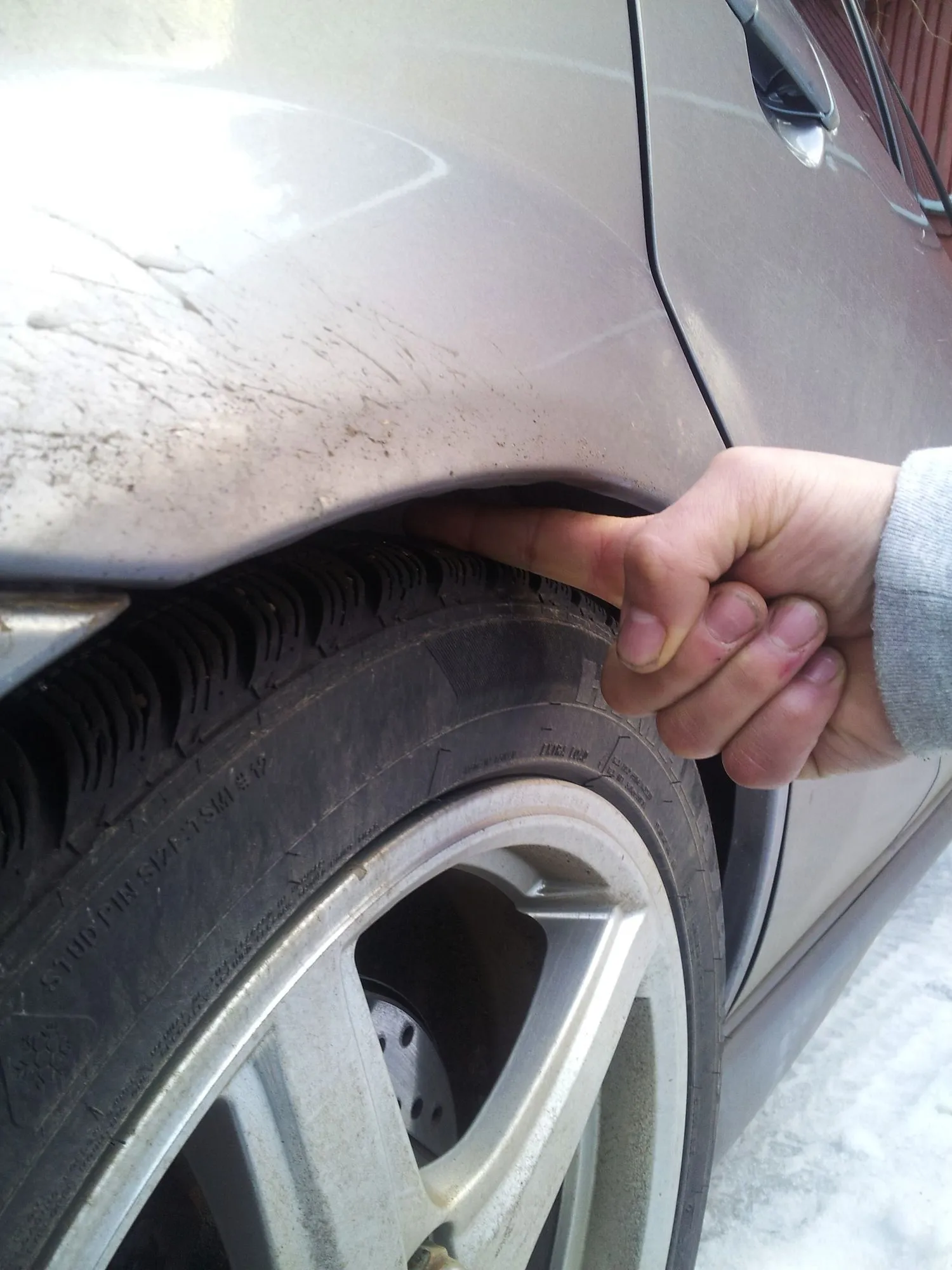 20120208_121252.jpg