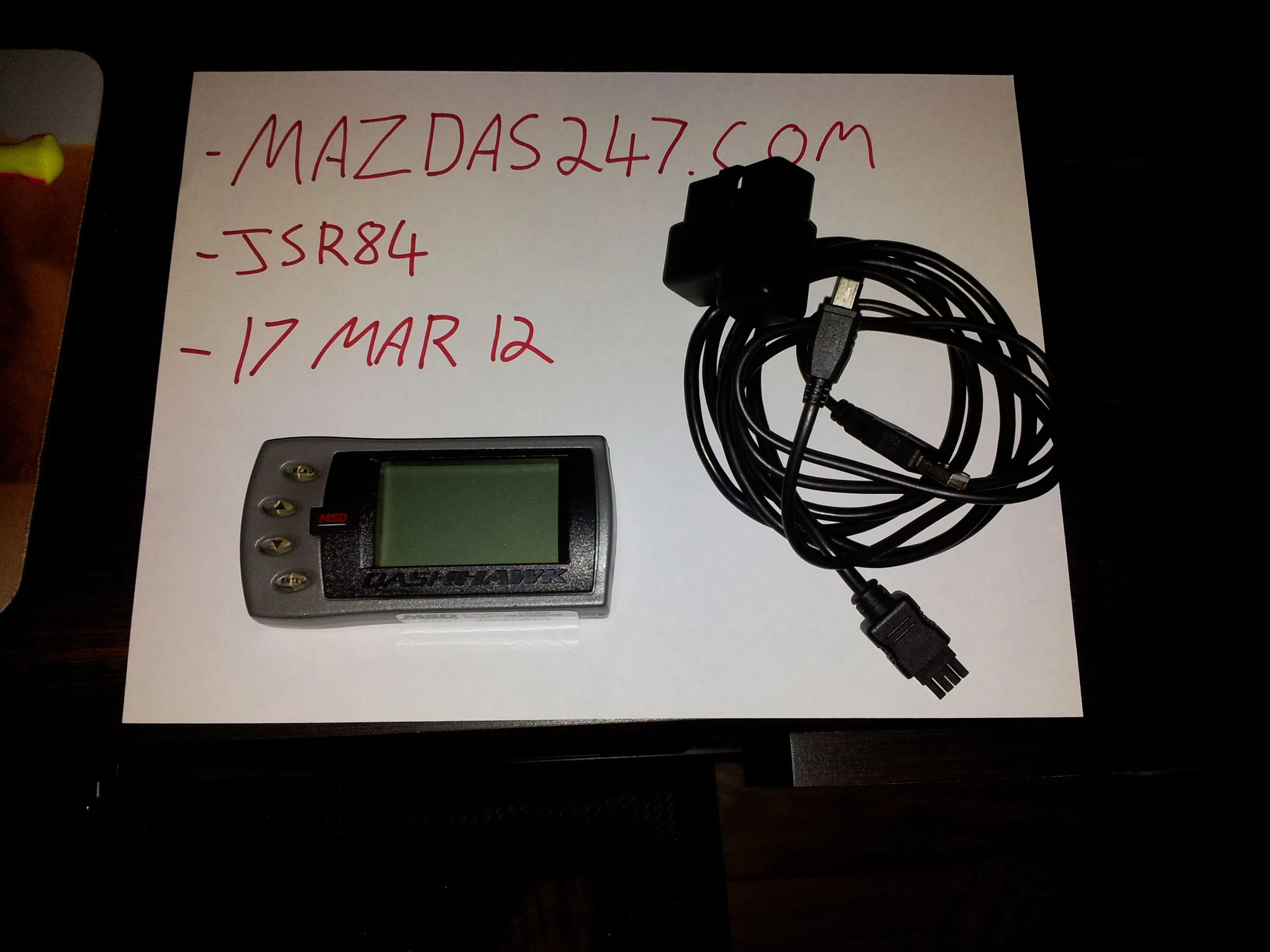 20120317_230408.webp