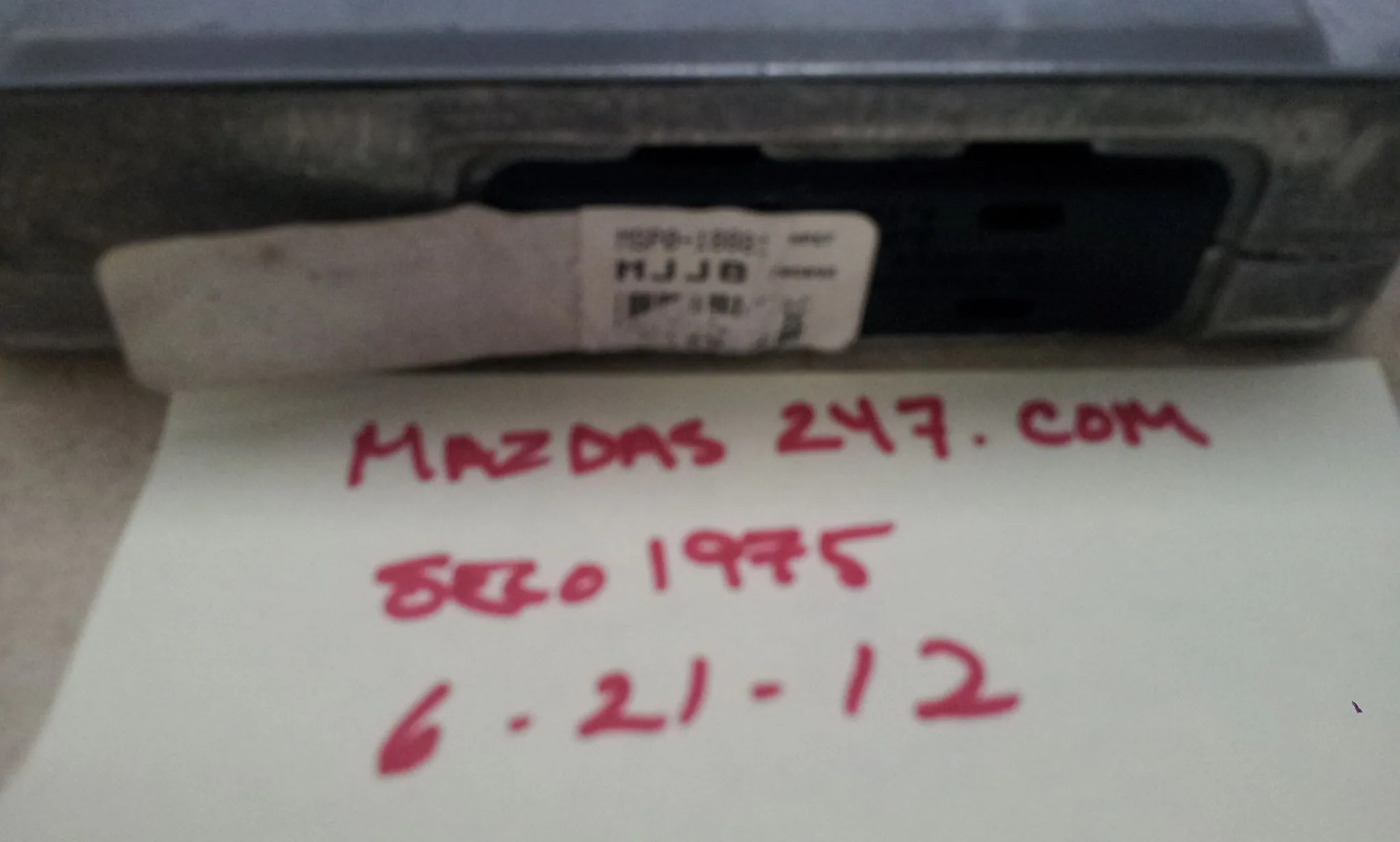 20120621_160149.webp
