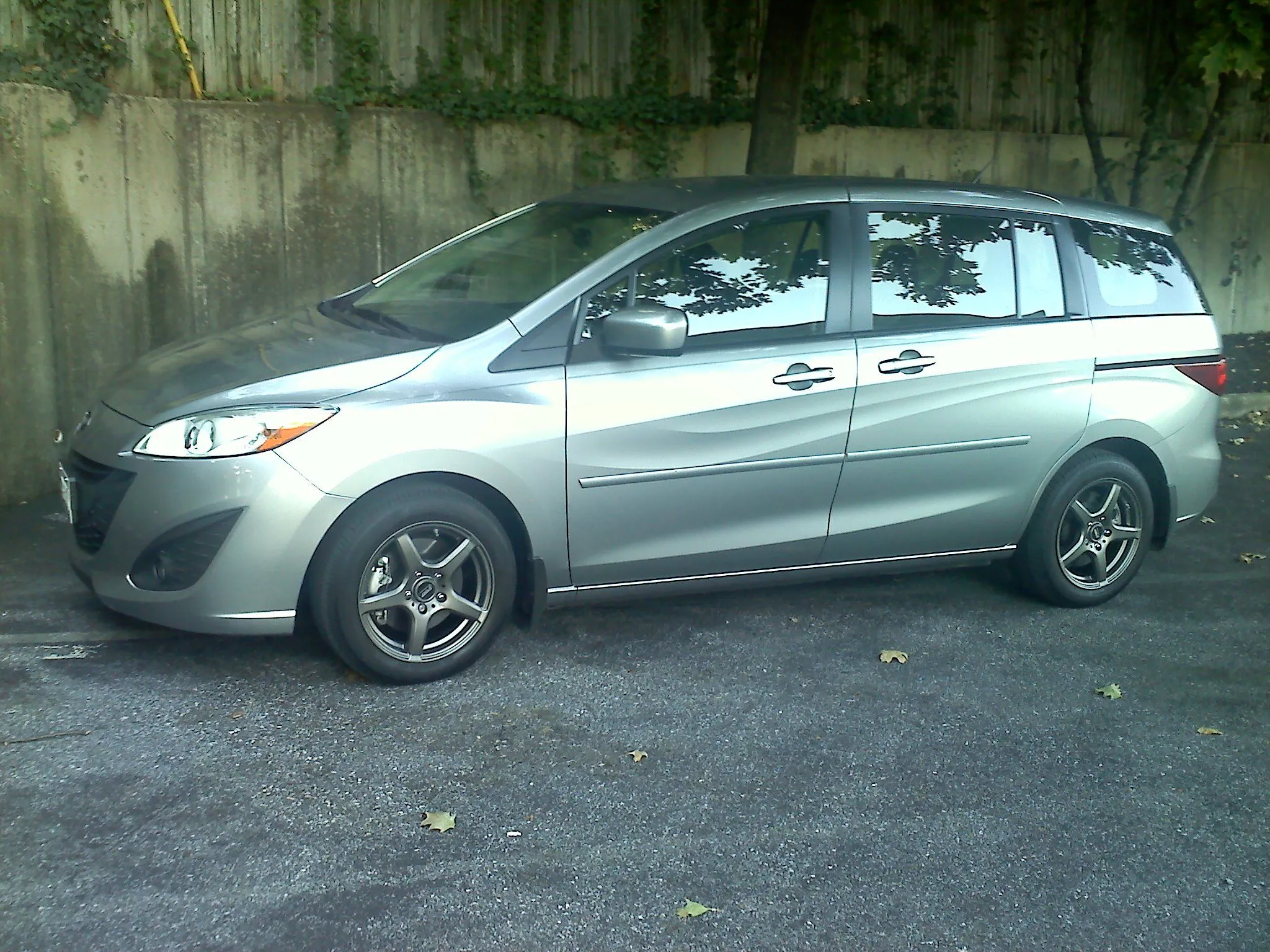 20120911171528.jpg