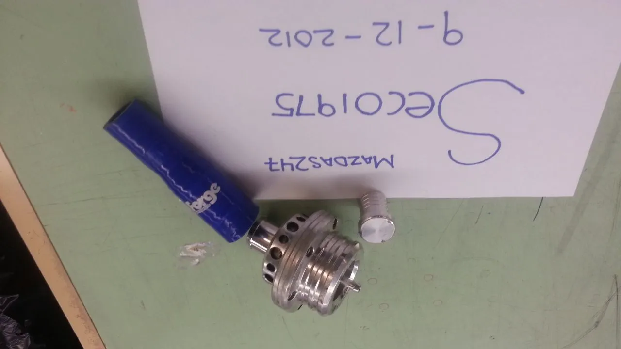 20120912_093702.webp