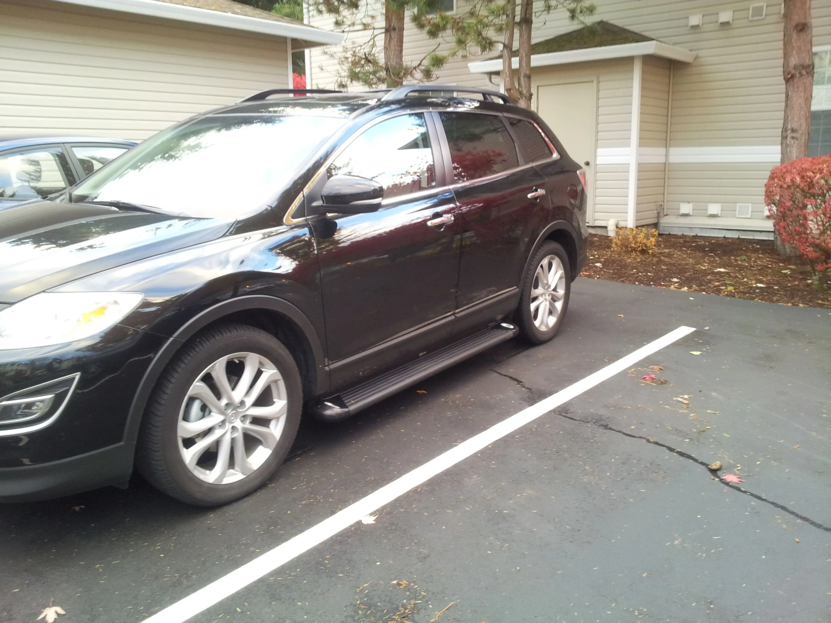 20121029_173552.jpg