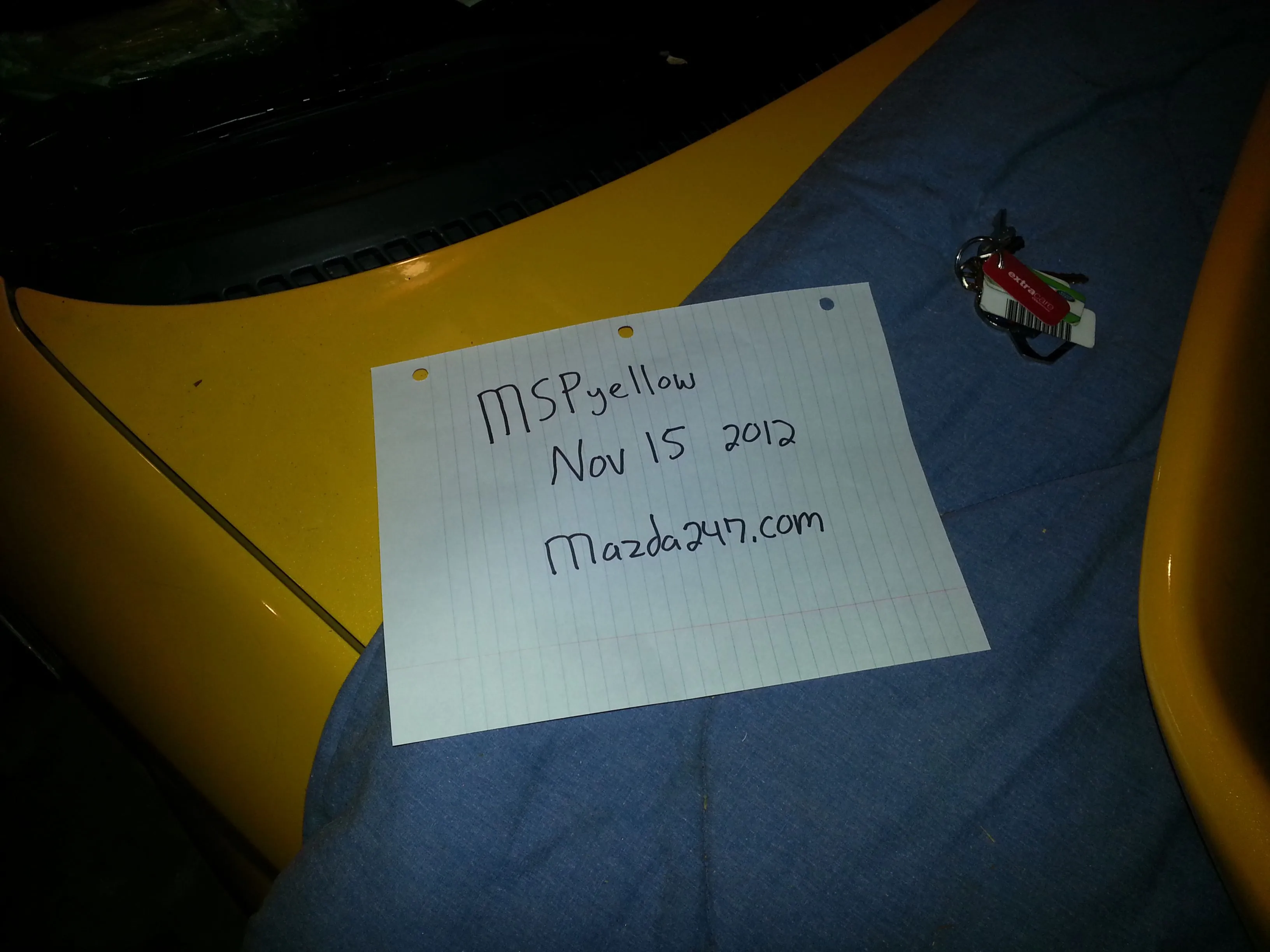 20121115_095421.webp