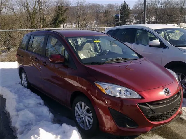 2012_Mazda5_at_Dealer_Feb_2011_3.jpg