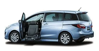 2012_Mazda_Premacy_Special_Needs_Pic.jpg