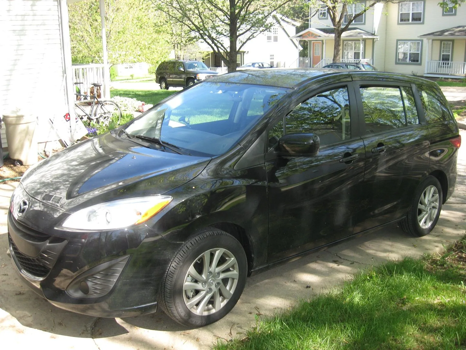 2012mazda5.jpg