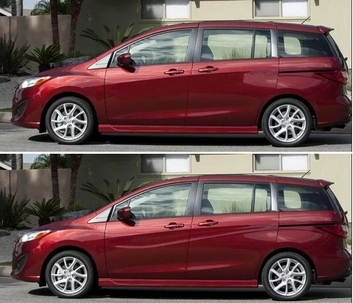 2012Mazda5BeforeNAfter.jpg
