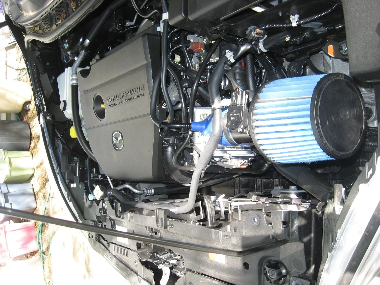 2012mazda5corksportintake1.webp