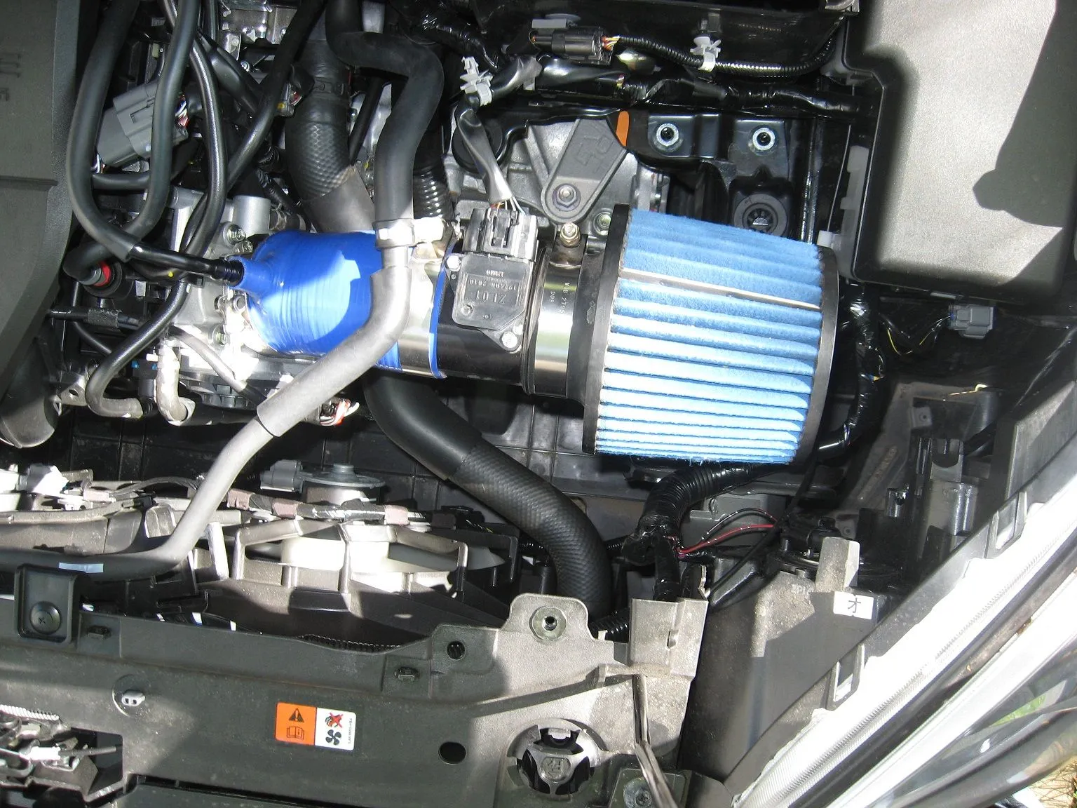 2012mazda5corksportintake2.webp