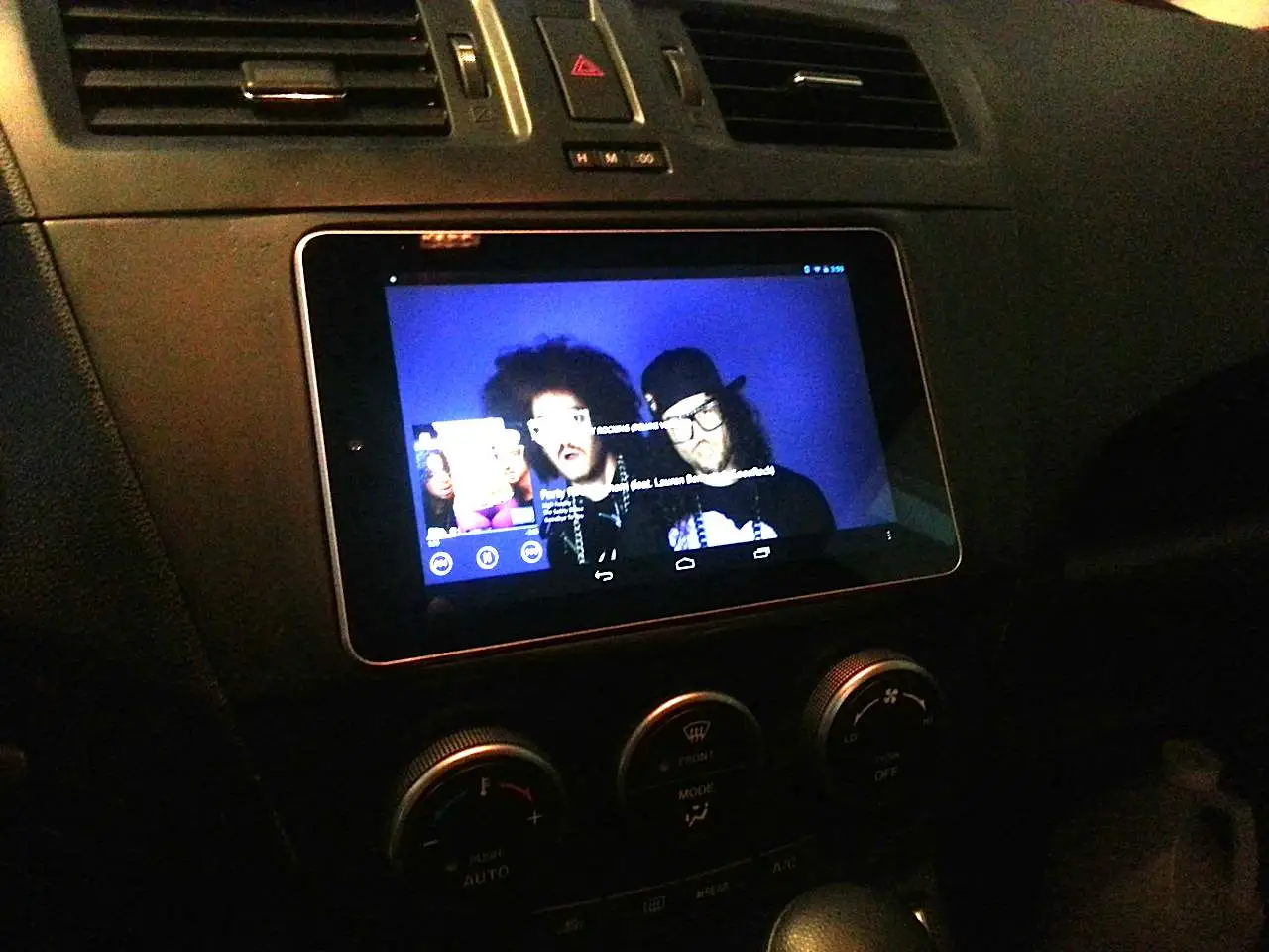 2013-01-30 16.01.34.jpg