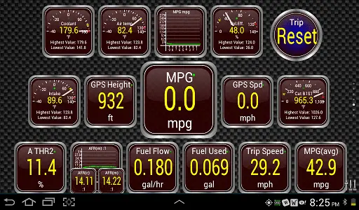 2013-03-16 Torque Mex trip-small.png