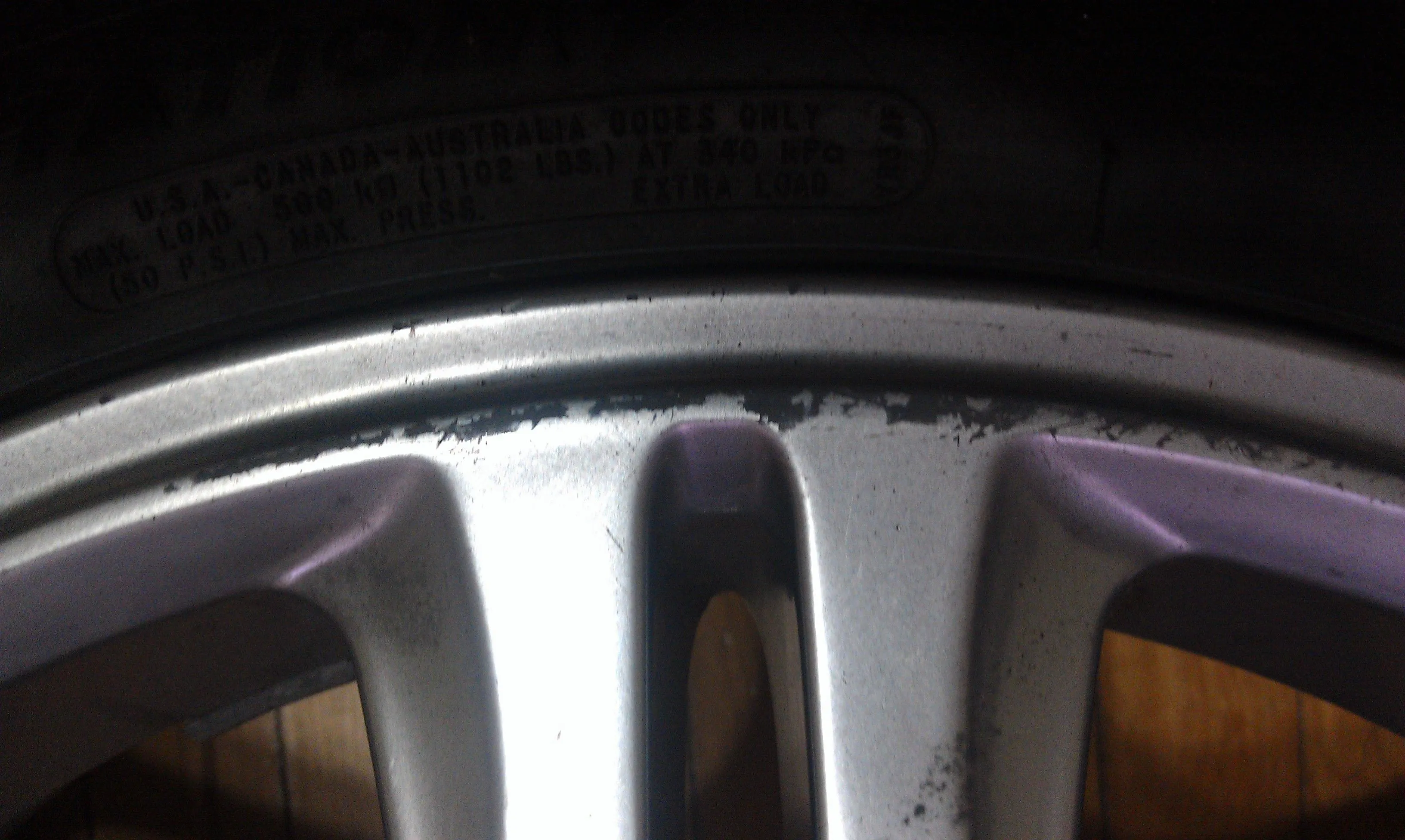 2013-07-03 14.27.06.webp
