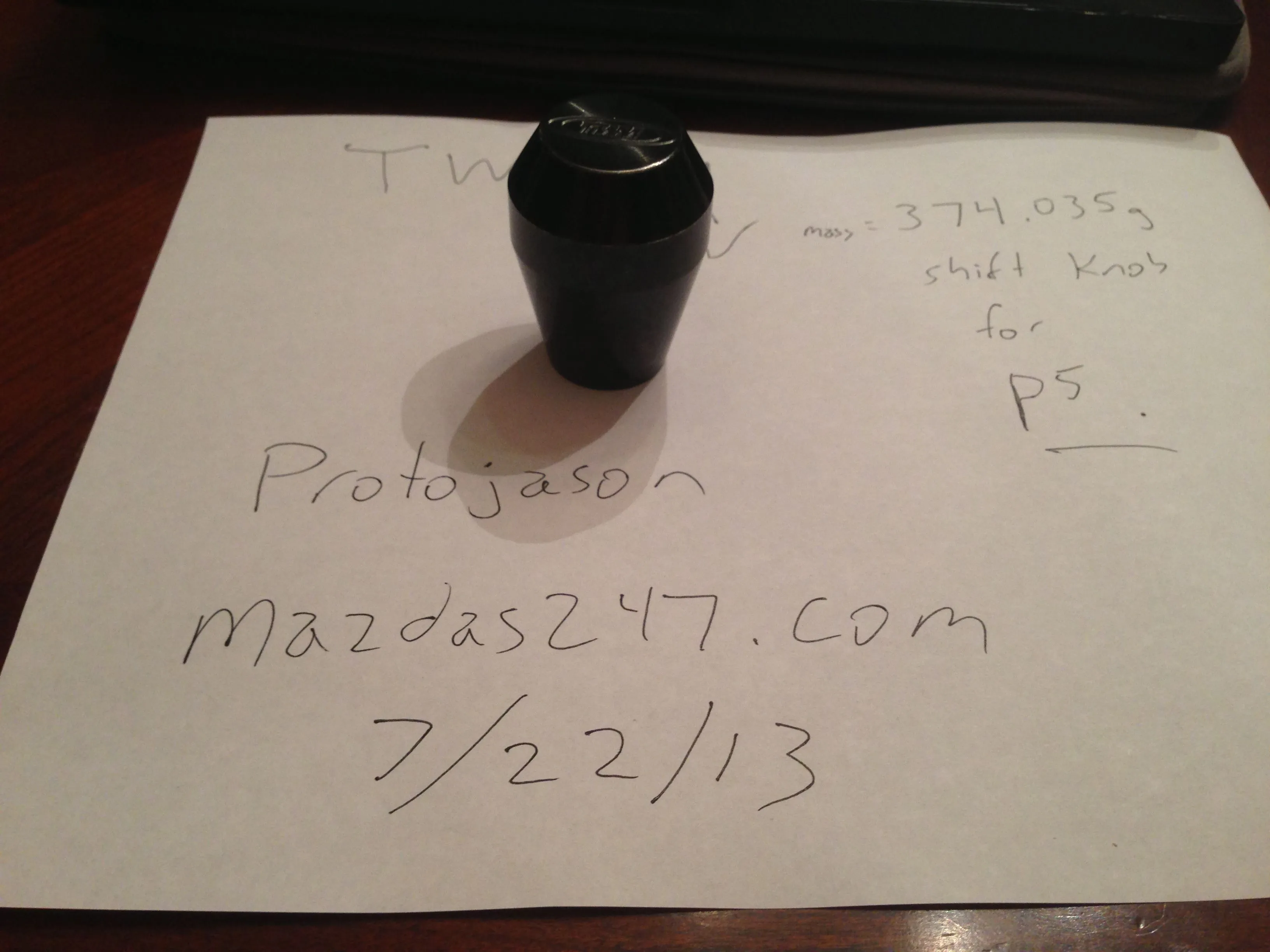 2013-07-22 21.15.26.webp