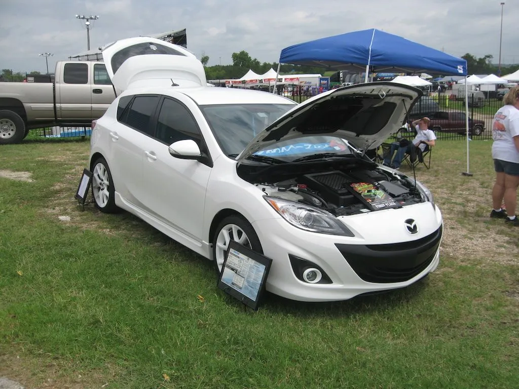 2013-2.JPG
