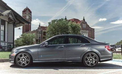 2013 C250 Sport steel gray pic.jpg