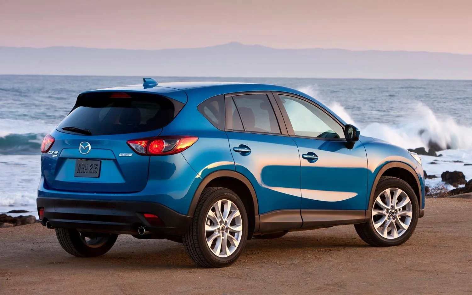2013-Mazda-CX-5-rear-three-quarter.jpg