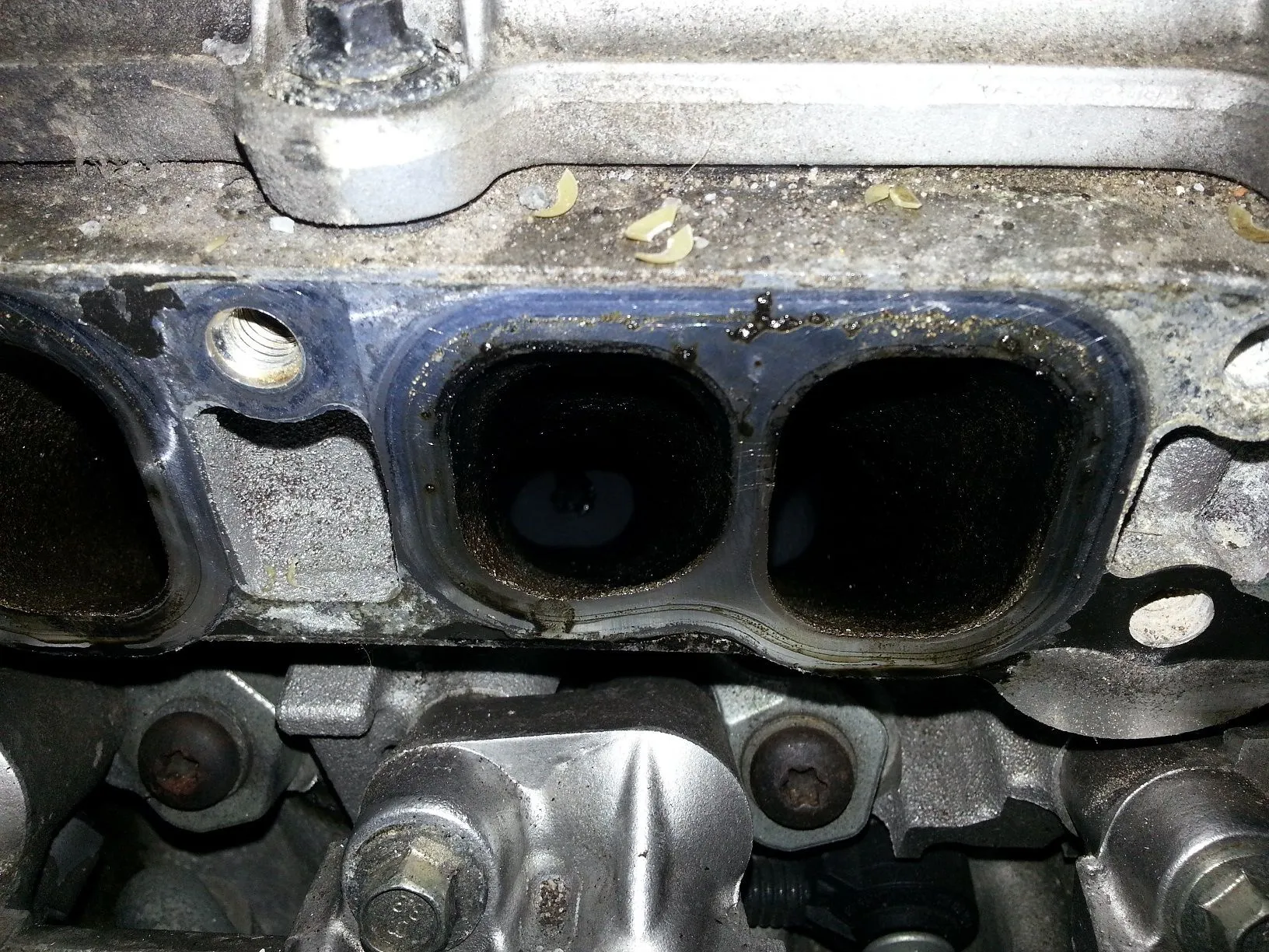 20130211_074349.jpg