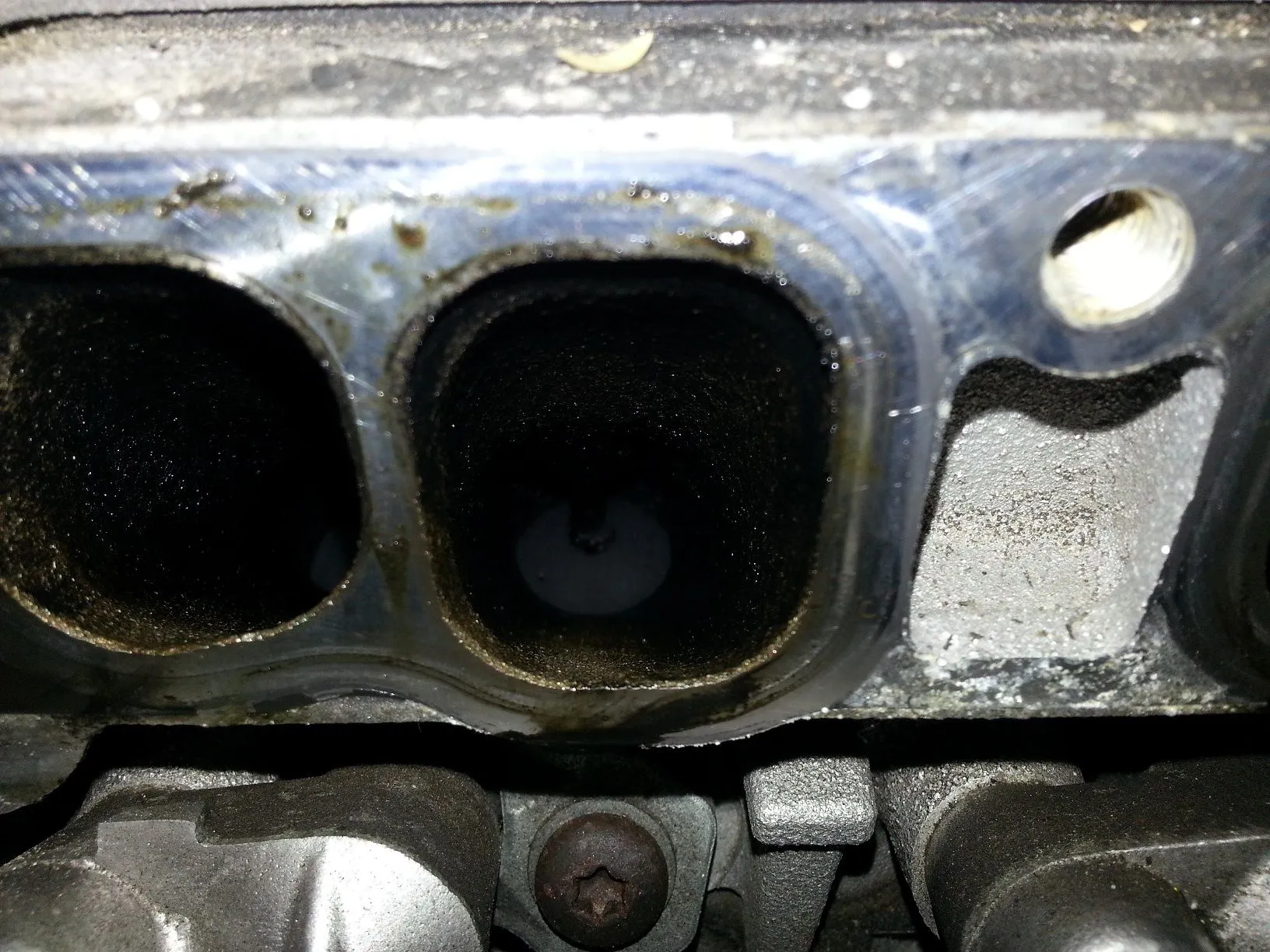 20130211_074416.jpg