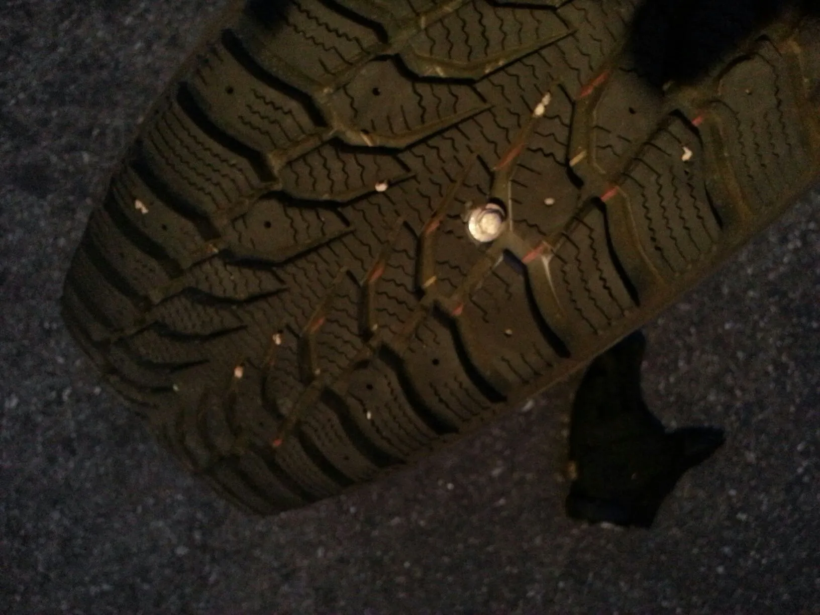 20130327_193818.jpeg