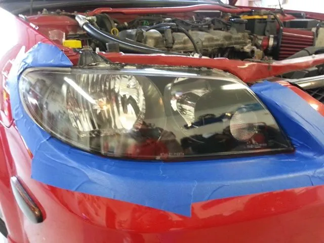 20130420_172747.jpg