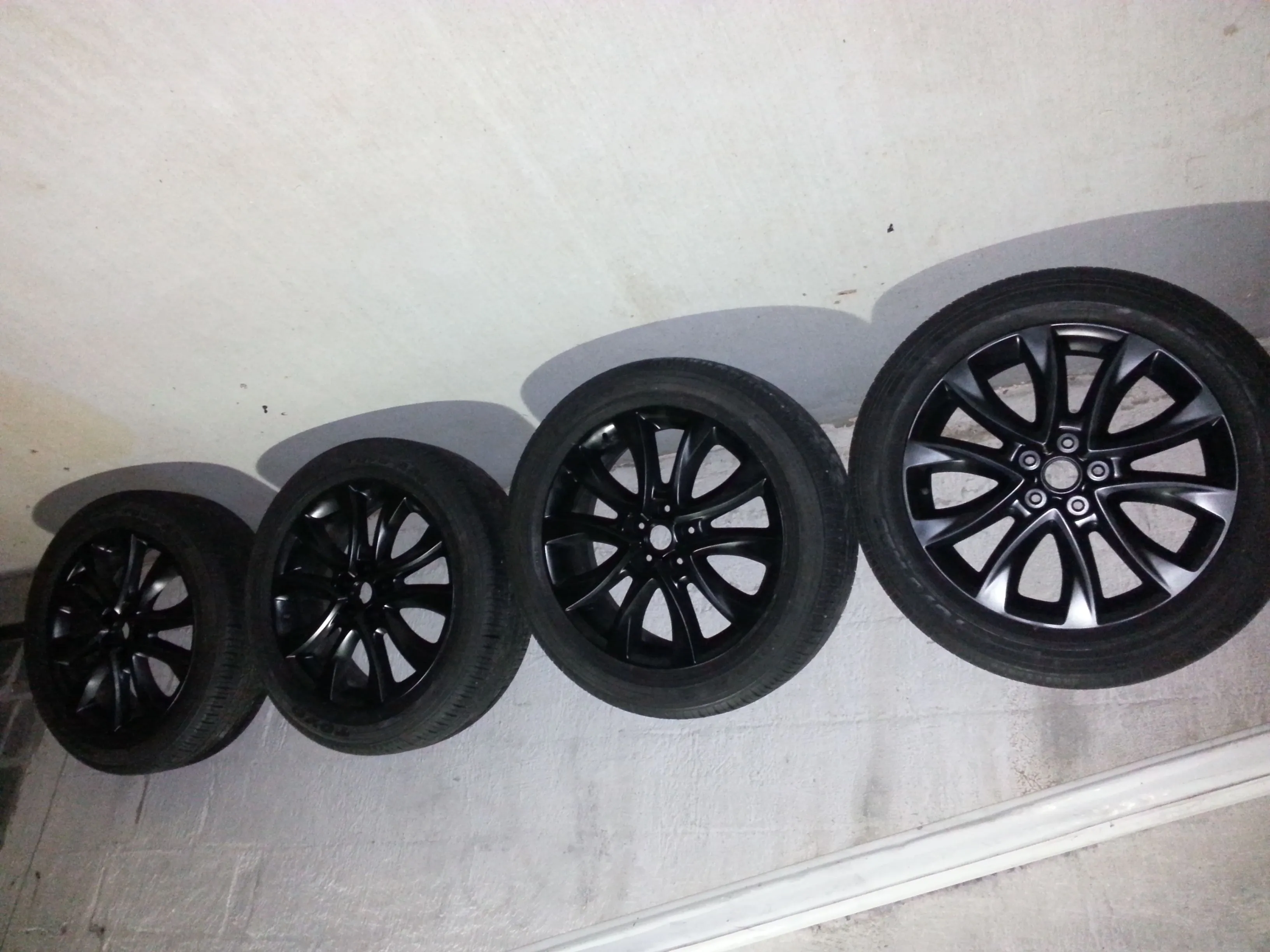 20130811_220553.jpg