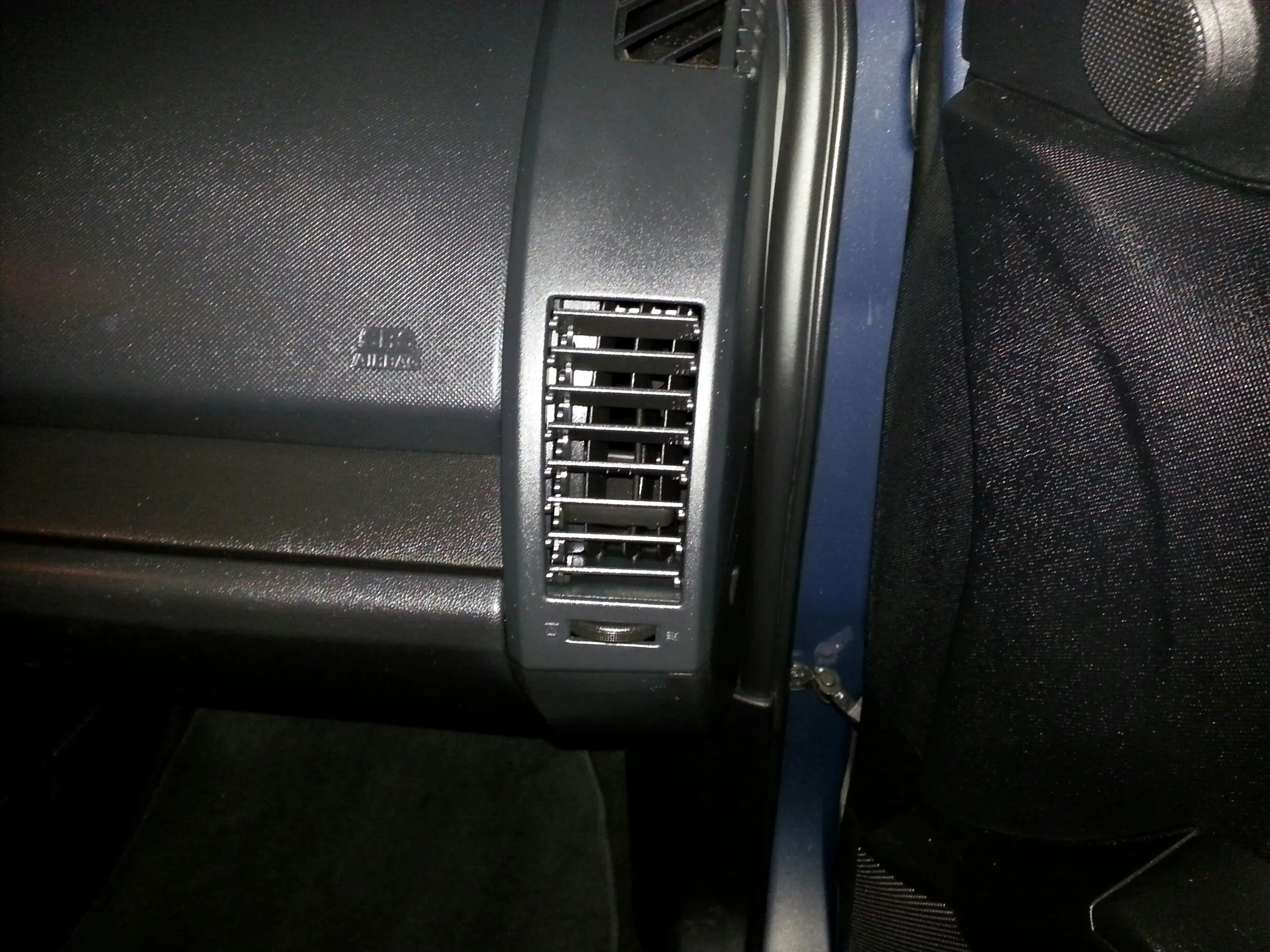 20130812_222537_resized.jpg