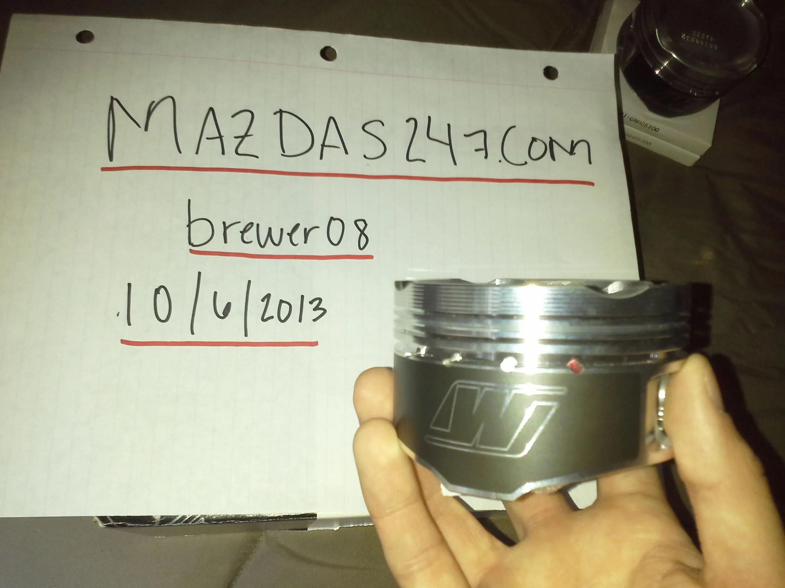 20131006_144540.webp
