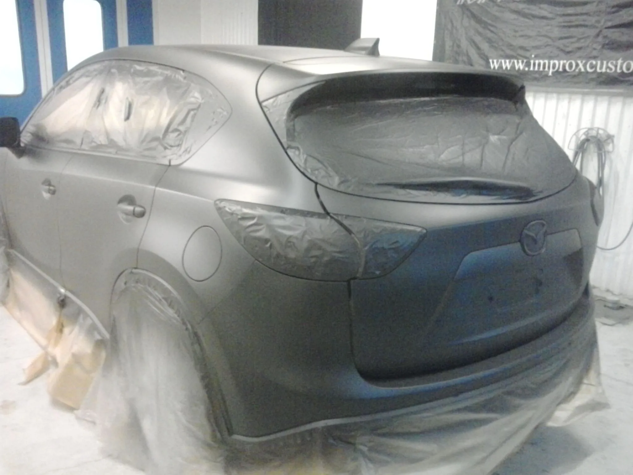 20131017_153550.jpg