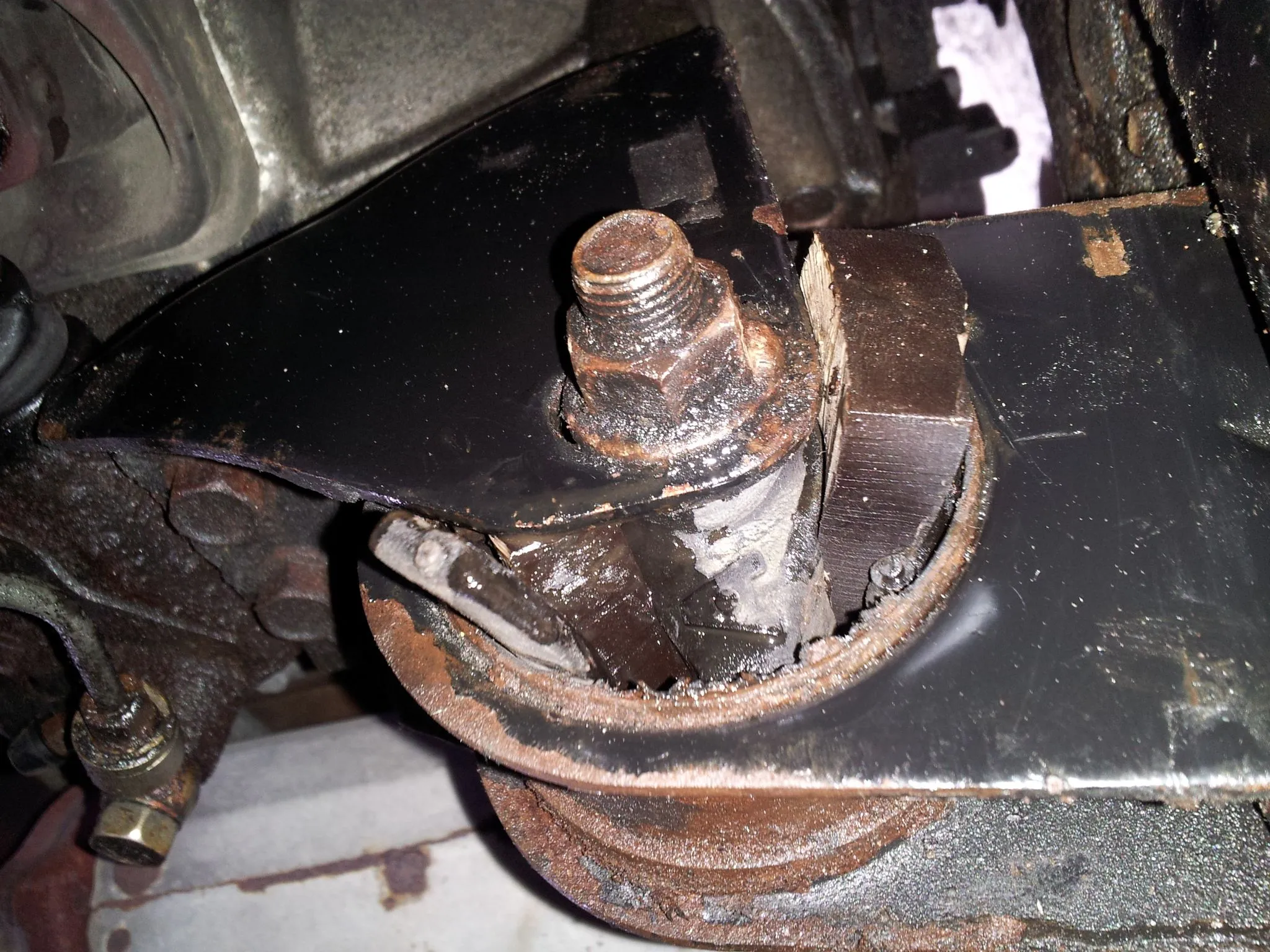 20131023_144655.jpg
