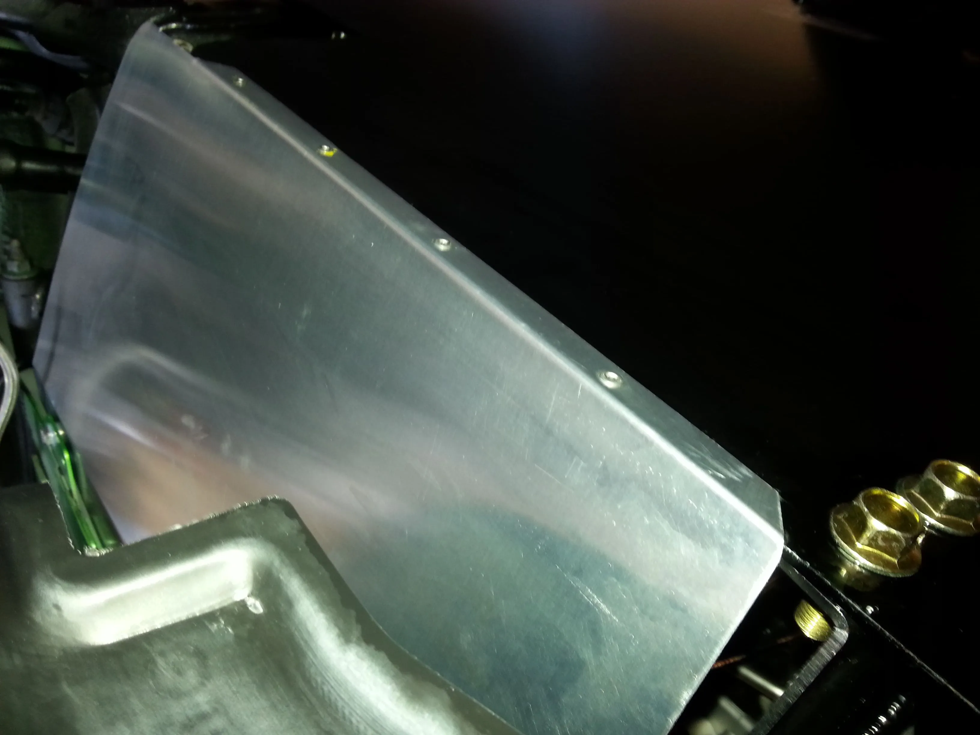 20131124_150329.jpg