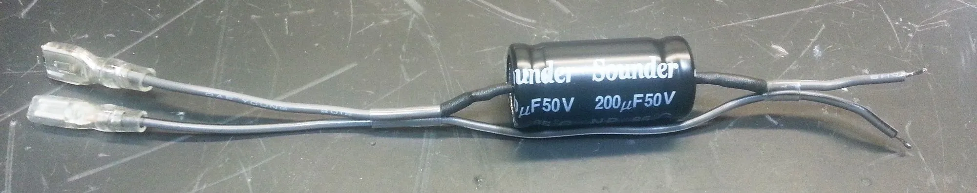 20131207_203524.jpg
