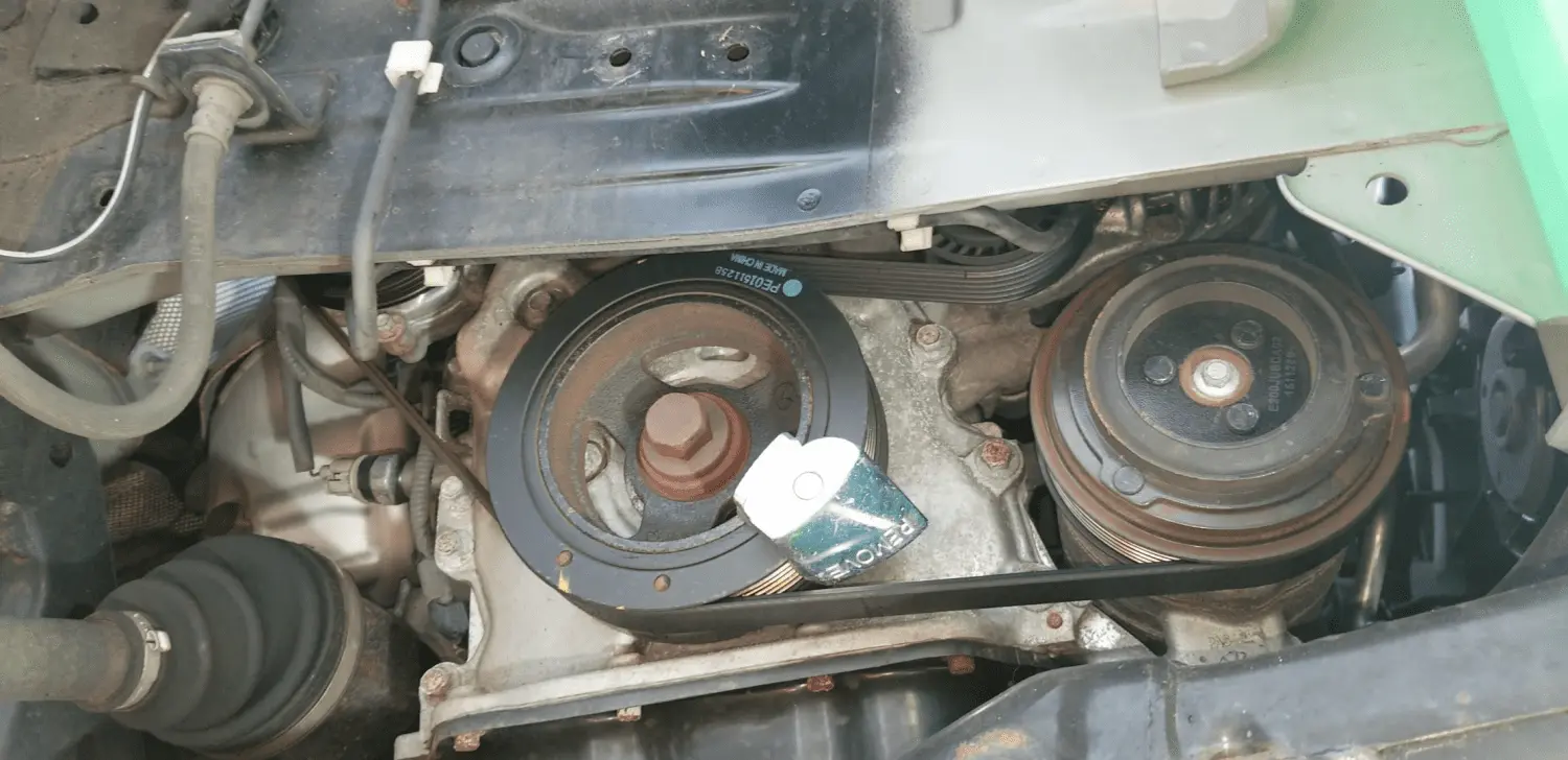 2013_2016 - Belt Tensioner - Shouldn't this be a warranty item_ _ Page 10 _ Mazdas247_Page_09_...png