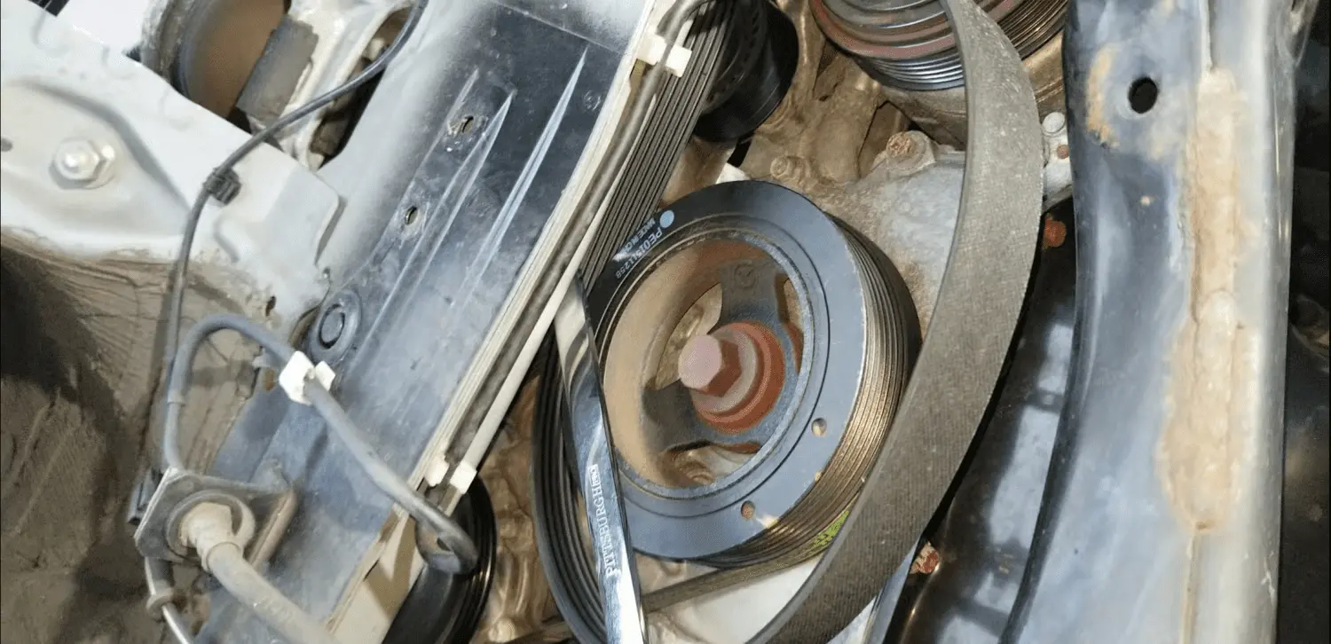 2013_2016 - Belt Tensioner - Shouldn't this be a warranty item_ _ Page 10 _ Mazdas247_Page_12_...png