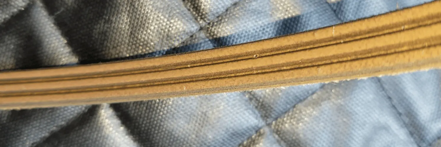 2013_2016 - Belt Tensioner - Shouldn't this be a warranty item_ _ Page 10 _ Mazdas247_Page_14_...png