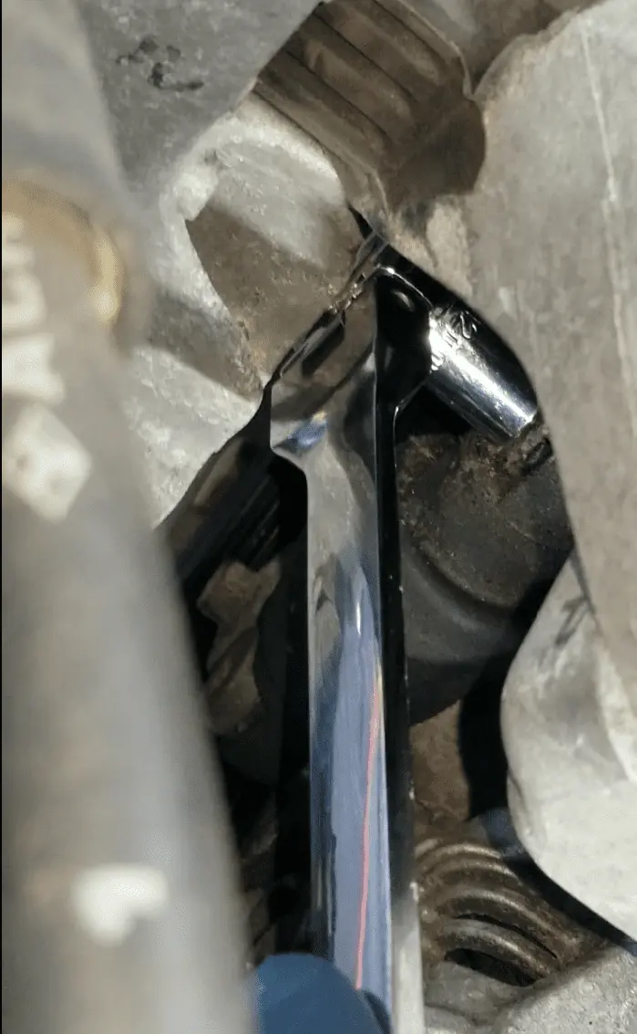 2013_2016 - Belt Tensioner - Shouldn't this be a warranty item_ _ Page 10 _ Mazdas247_Page_17_...png