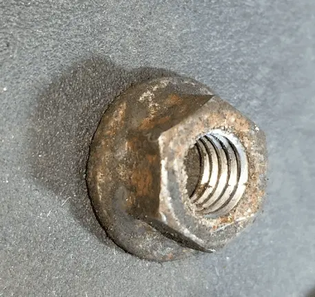 2013_2016 - Belt Tensioner - Shouldn't this be a warranty item_ _ Page 10 _ Mazdas247_Page_19_...png