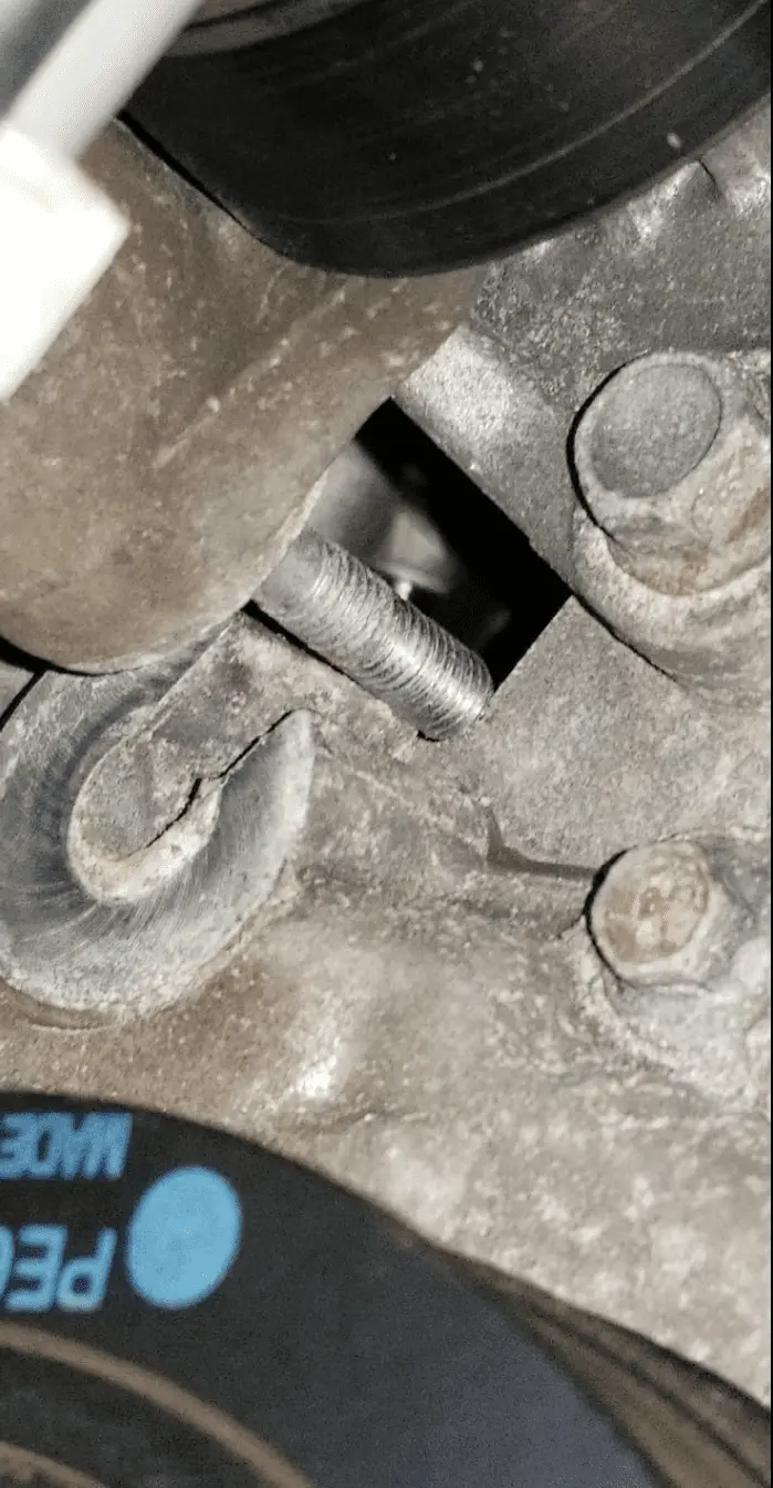 2013_2016 - Belt Tensioner - Shouldn't this be a warranty item_ _ Page 10 _ Mazdas247_Page_22_...png