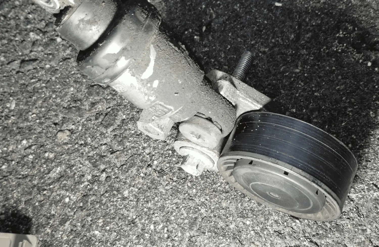 2013_2016 - Belt Tensioner - Shouldn't this be a warranty item_ _ Page 10 _ Mazdas247_Page_26_...png