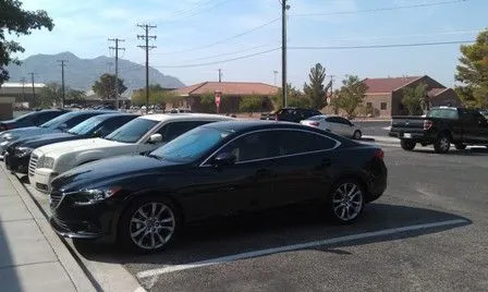 2014 Mazda 6 GT small.jpg