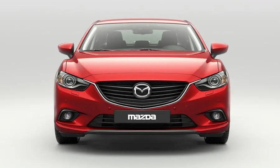 2014-Mazda-6.jpg
