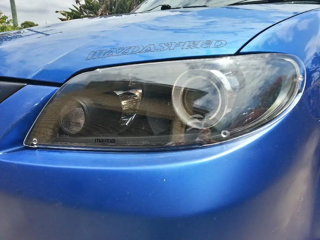 20140126_132758_HDR_zpspvkklore.JPG
