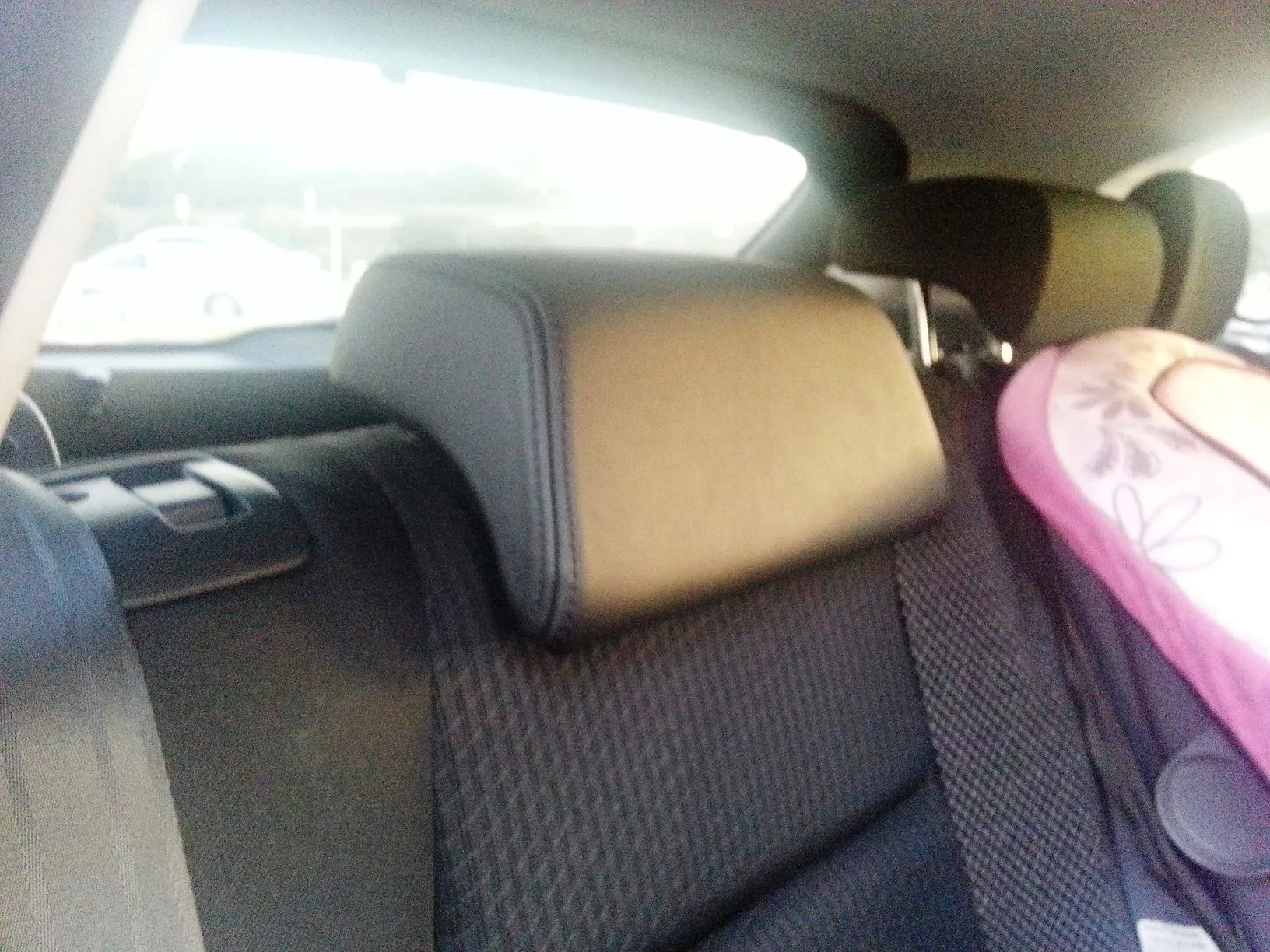 20140131_165920.jpg