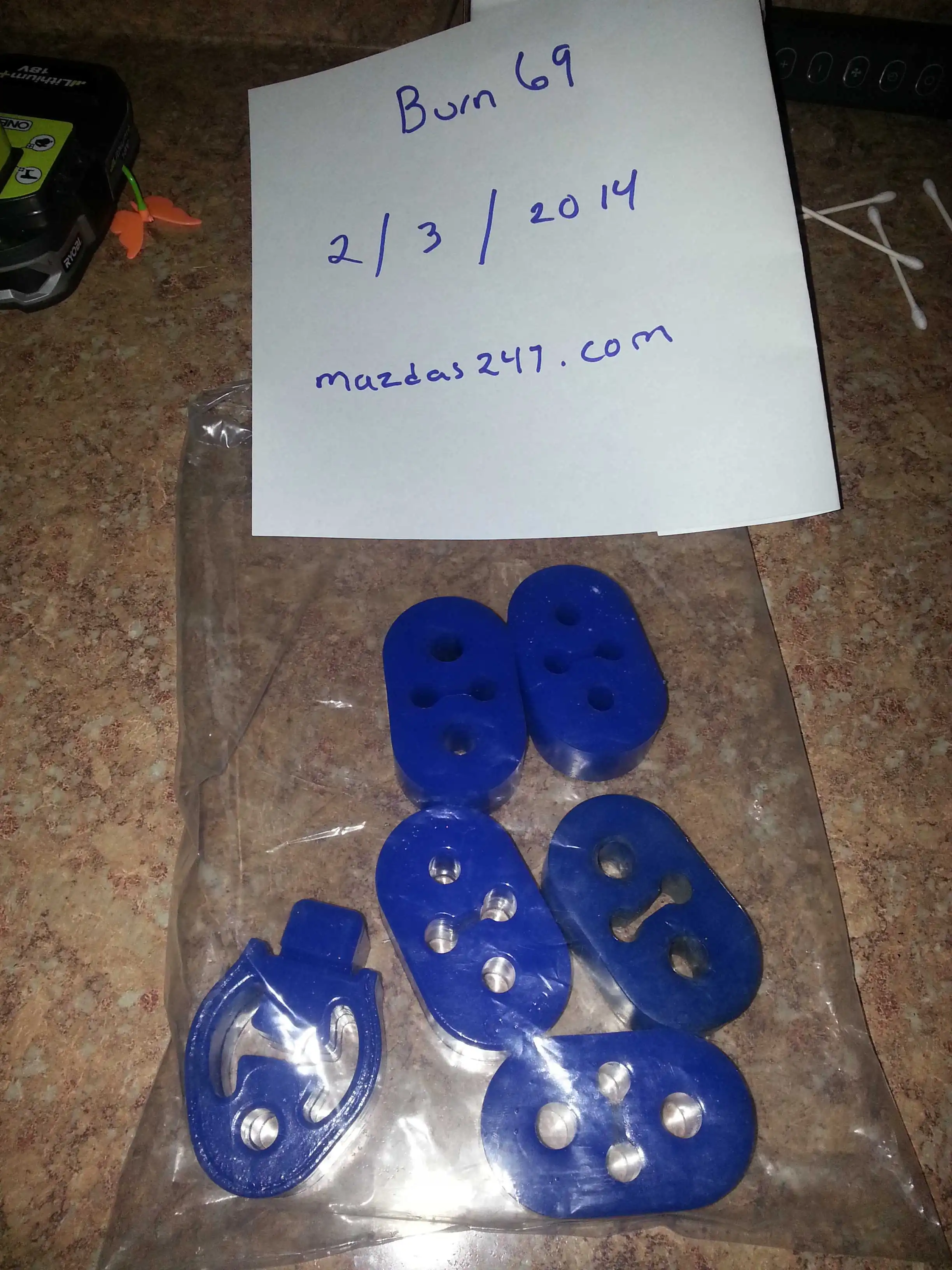 20140205_191717-1.webp