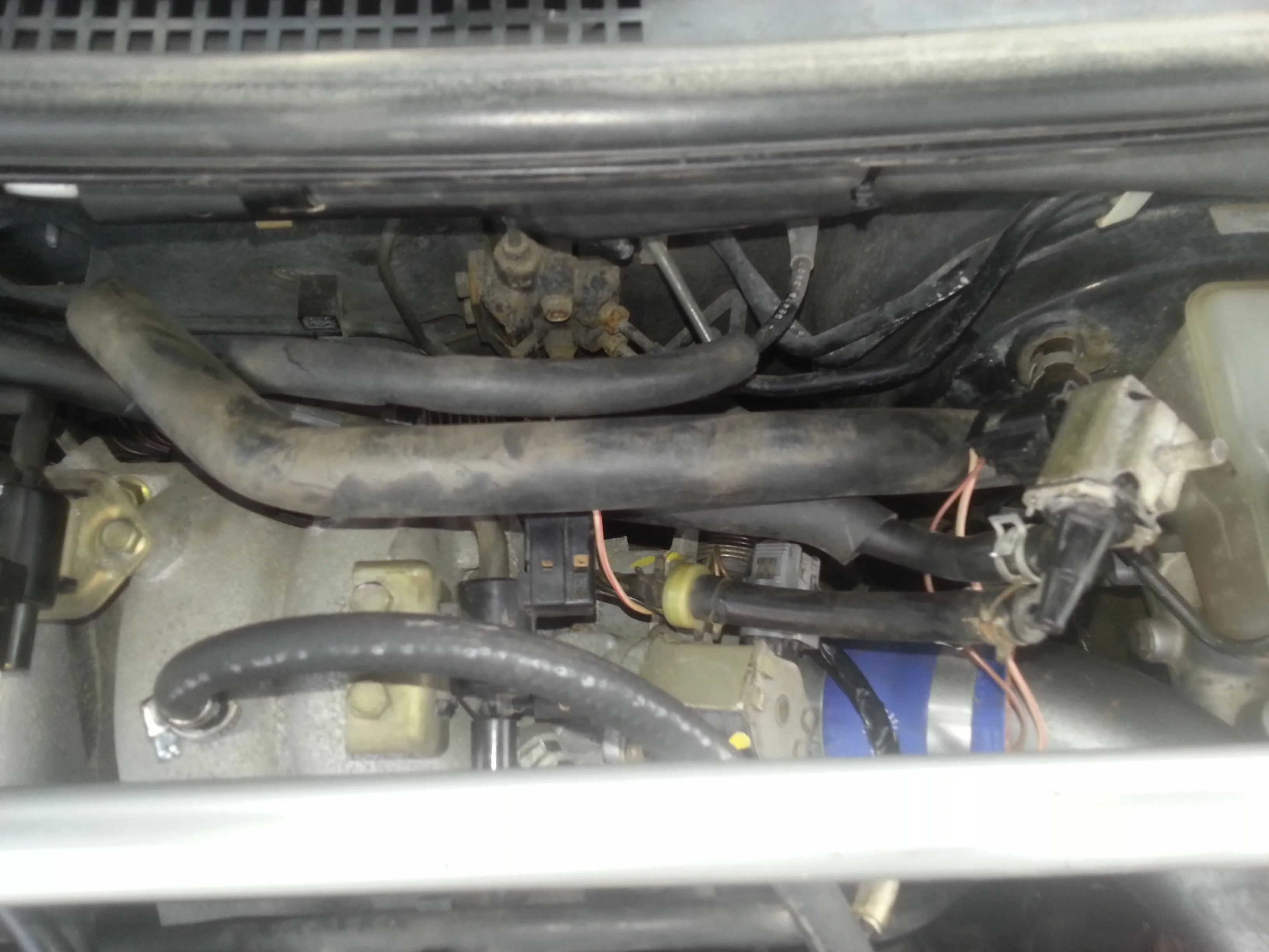 20140226_162500.jpg