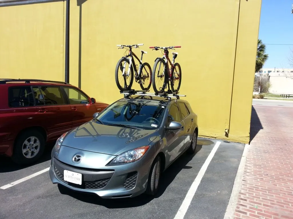 20140311_143606.jpg